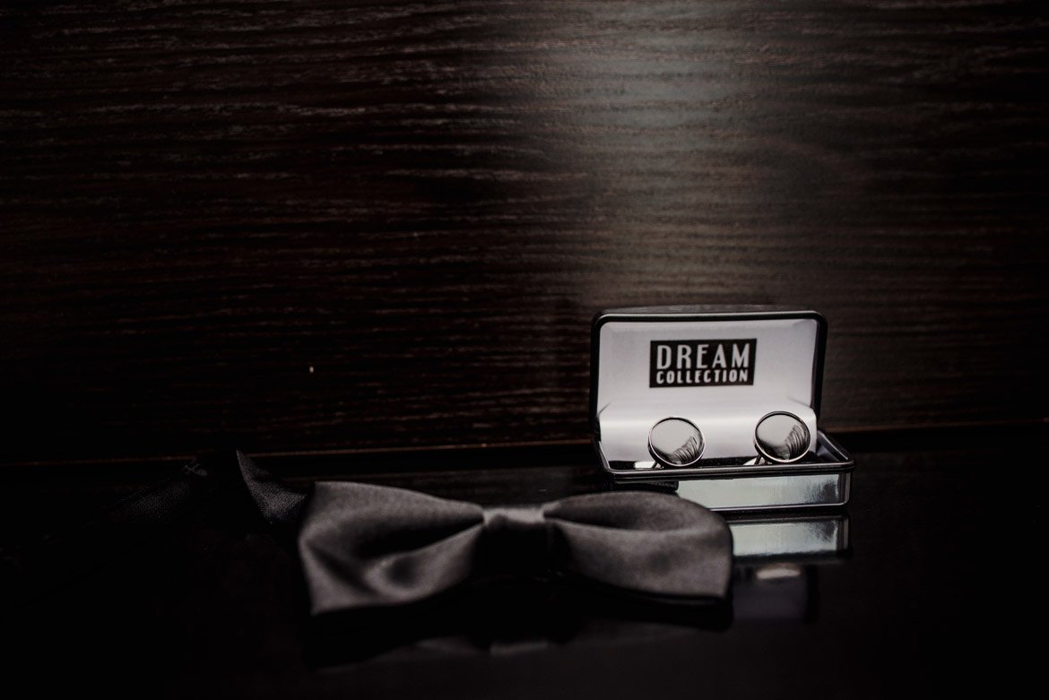 zdjecia slubne kielce