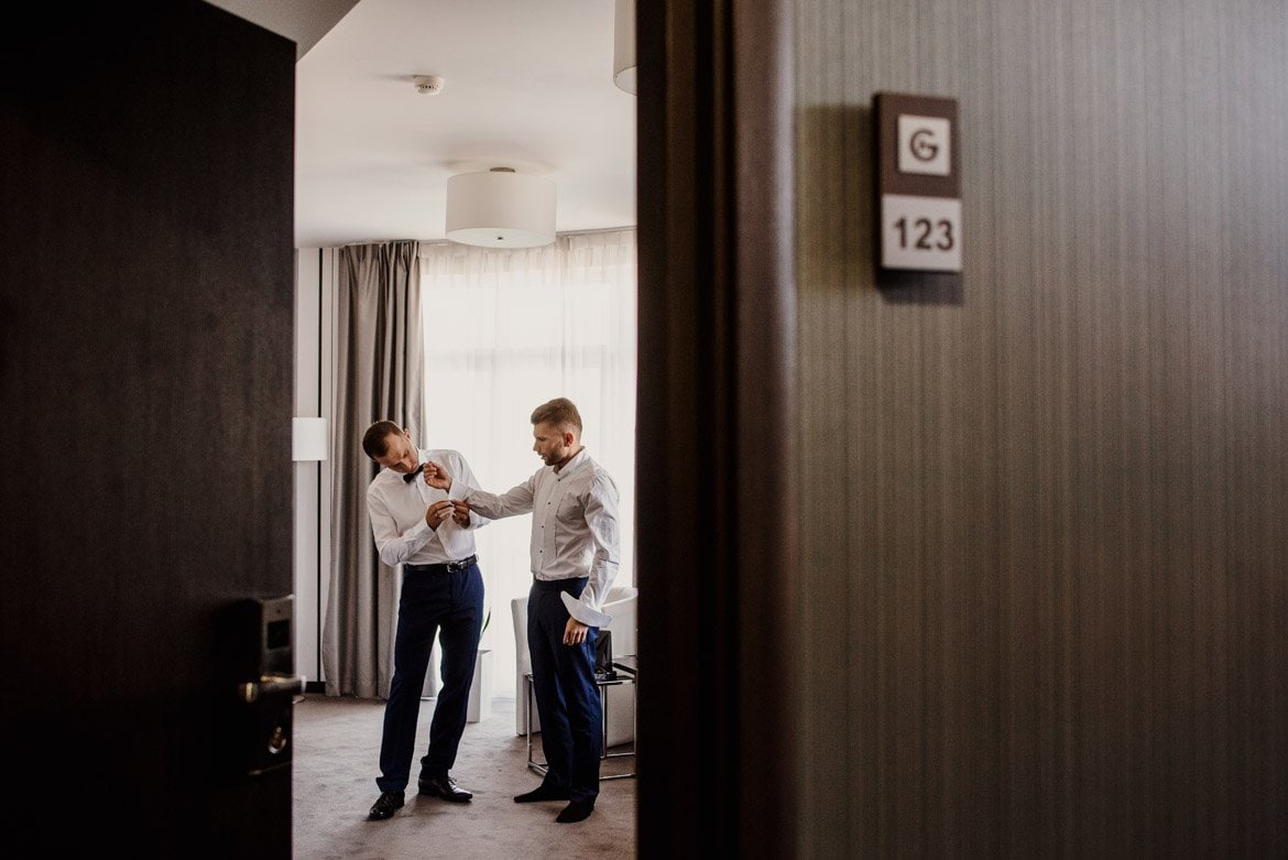 fotografia slubna kielce