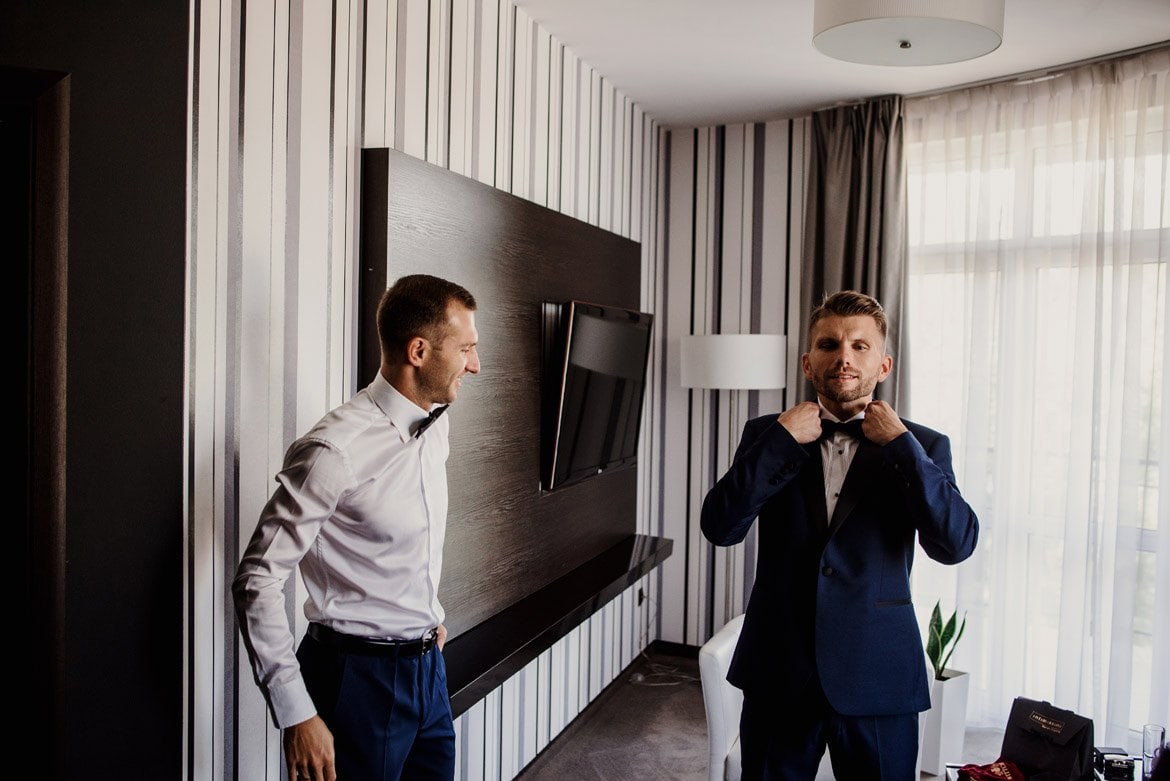 fotografia slubna kielce