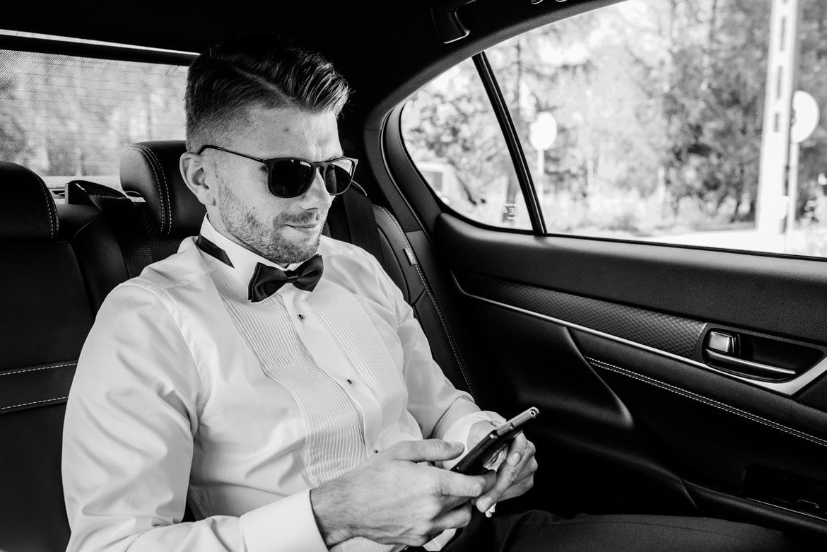 fotografia slubna kielce