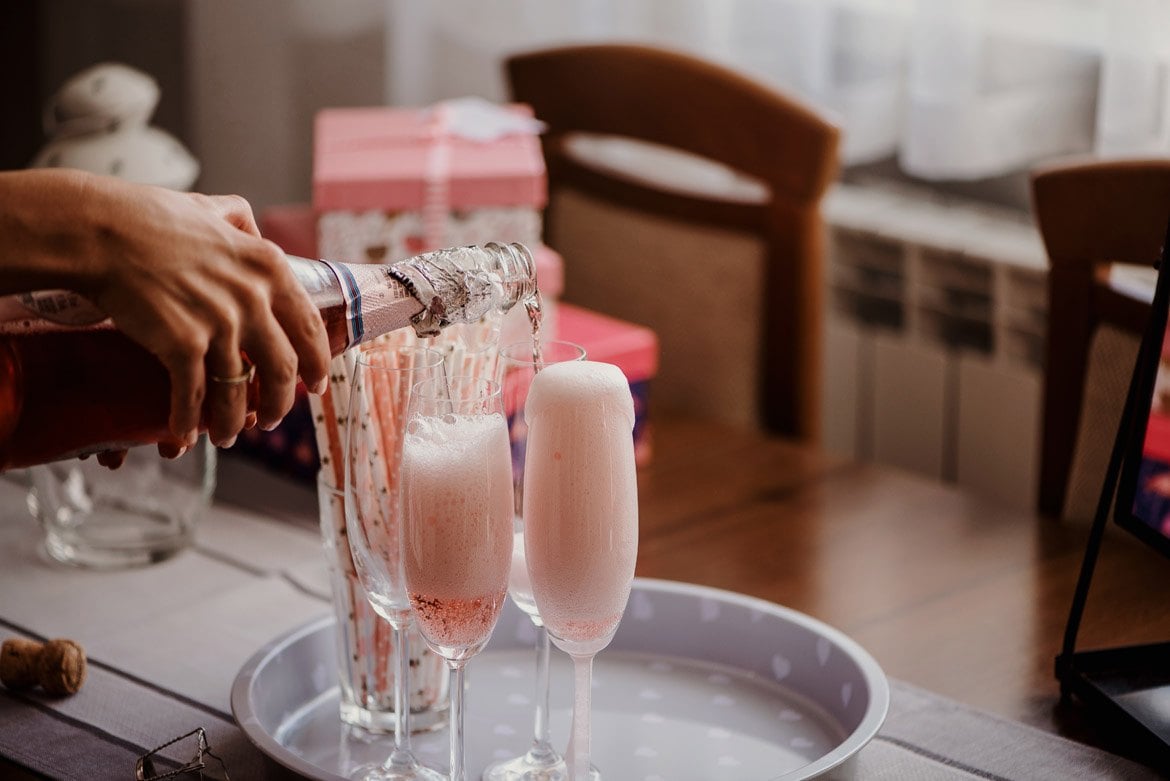 fotografia slubna kielce