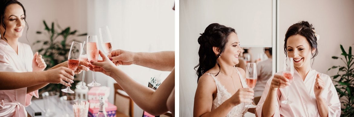 fotografia slubna kielce