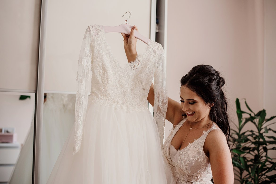 fotografia slubna kielce