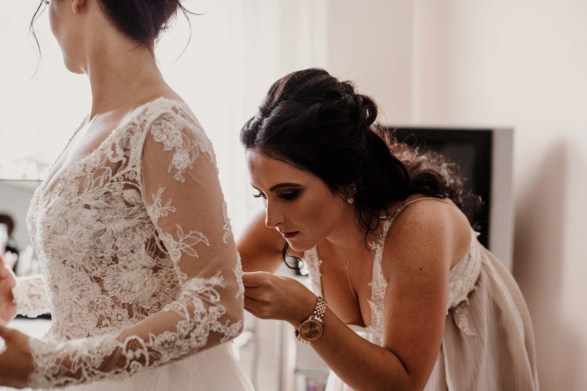 fotograf na slub kielce