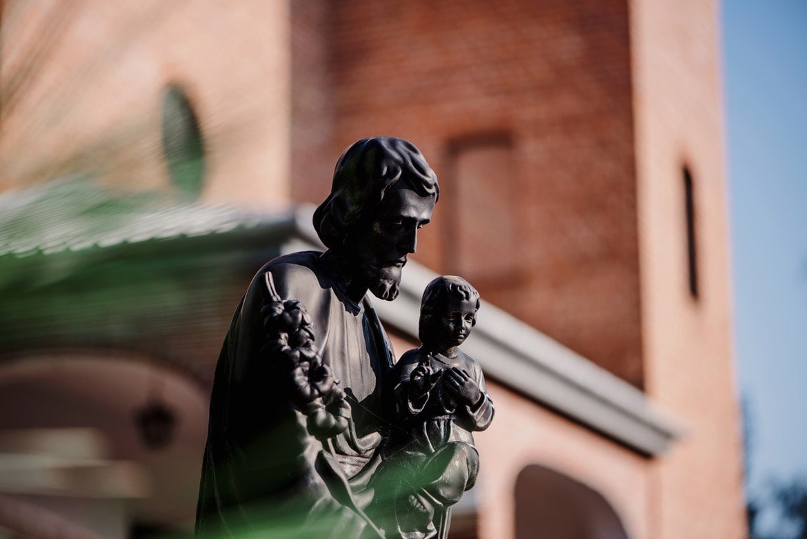 fotograf na slub kielce