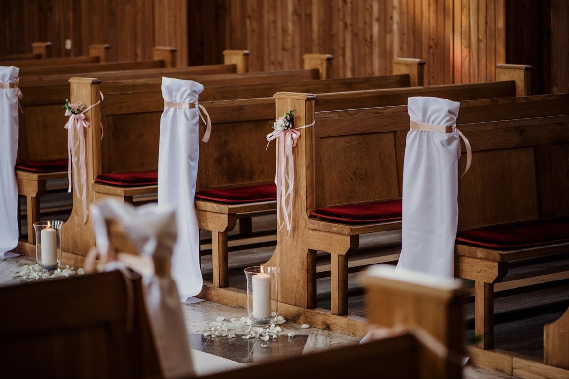 fotograf na slub kielce