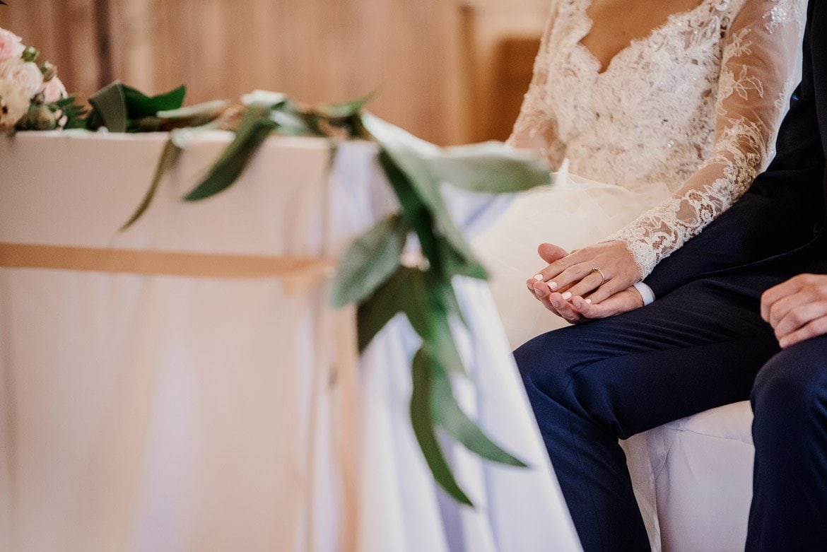 fotografia slubna swietokrzyskie