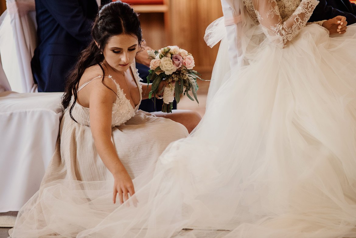 fotografia slubna swietokrzyskie