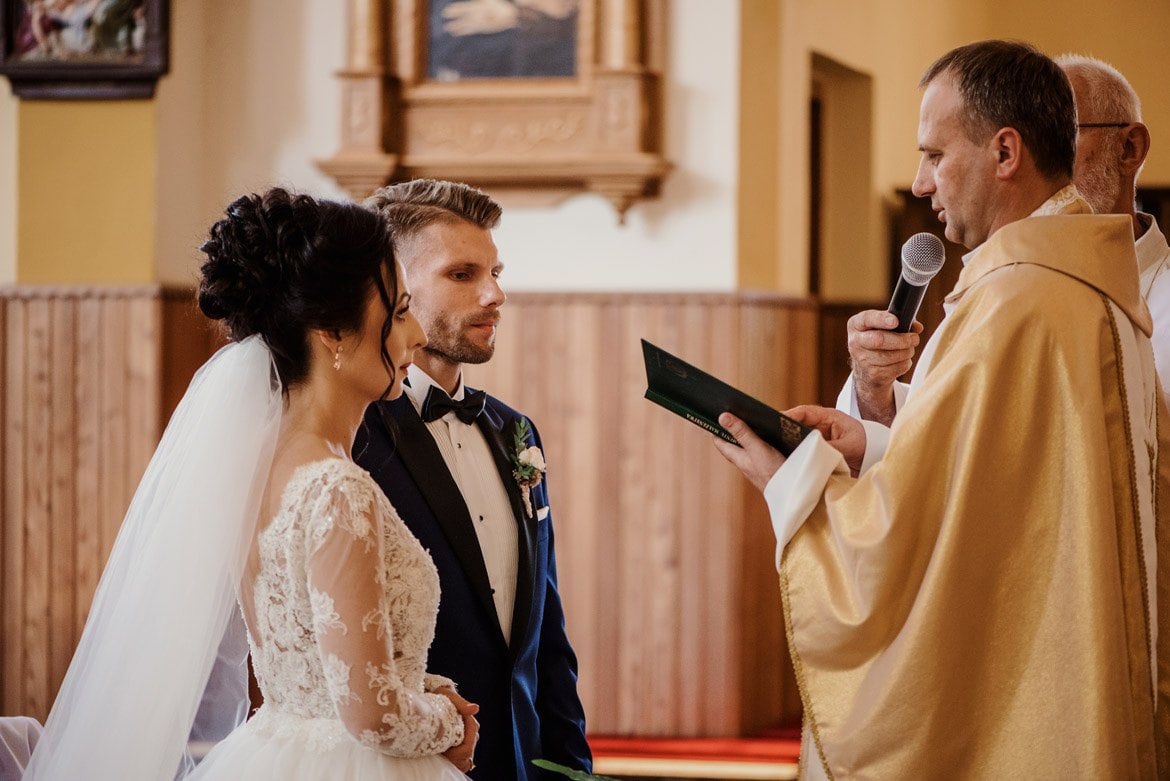 fotografia slubna swietokrzyskie