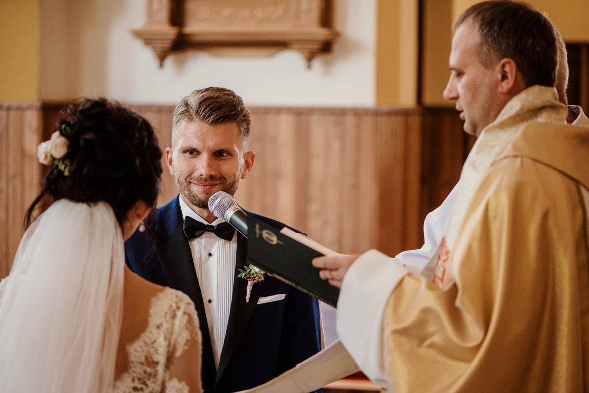 fotografia slubna swietokrzyskie