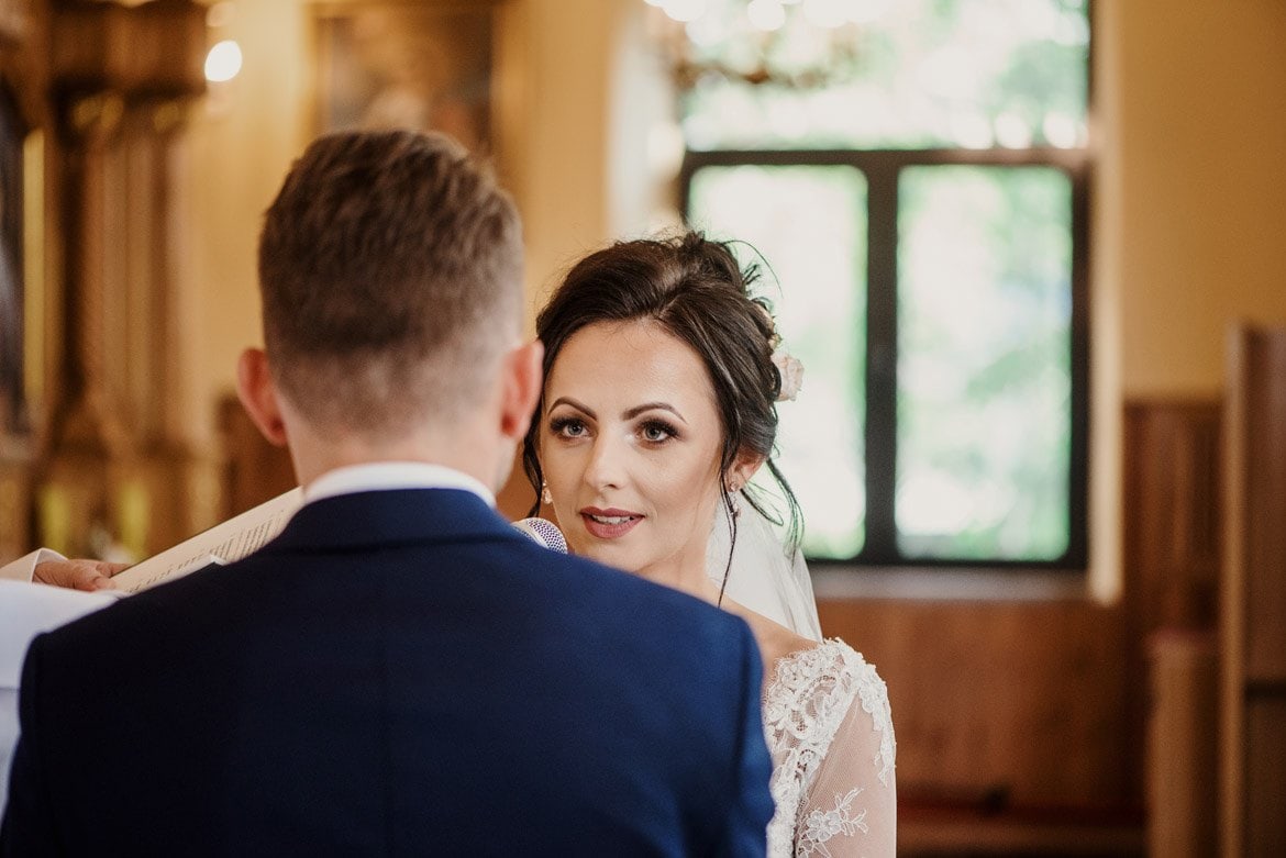 fotografia slubna swietokrzyskie