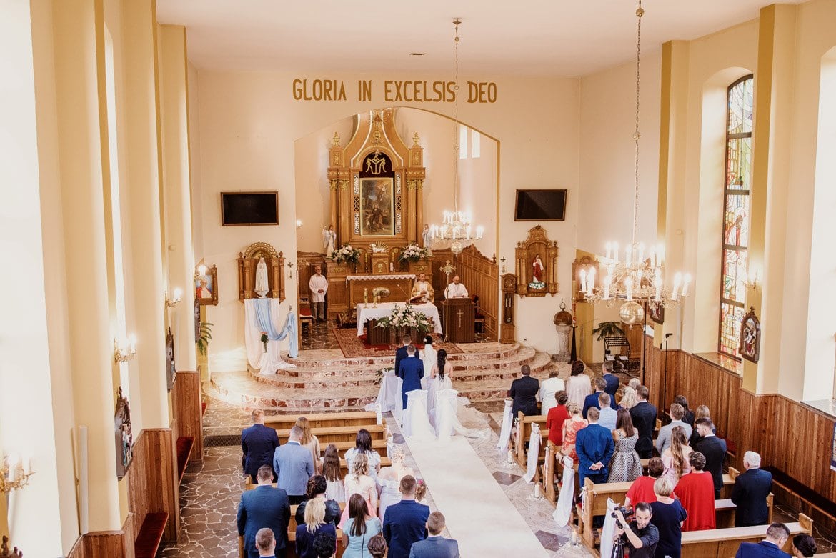 fotografia slubna swietokrzyskie