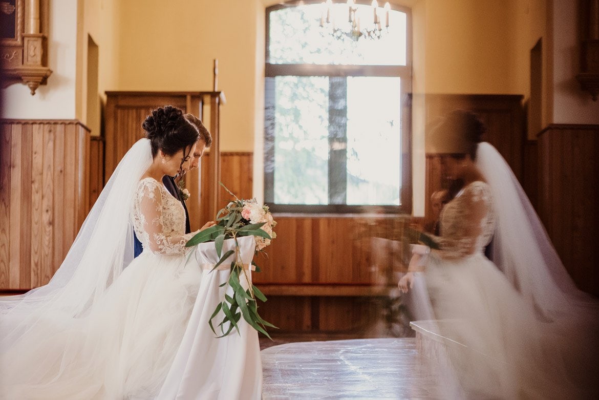 zdjecia slubne swietokrzyskie