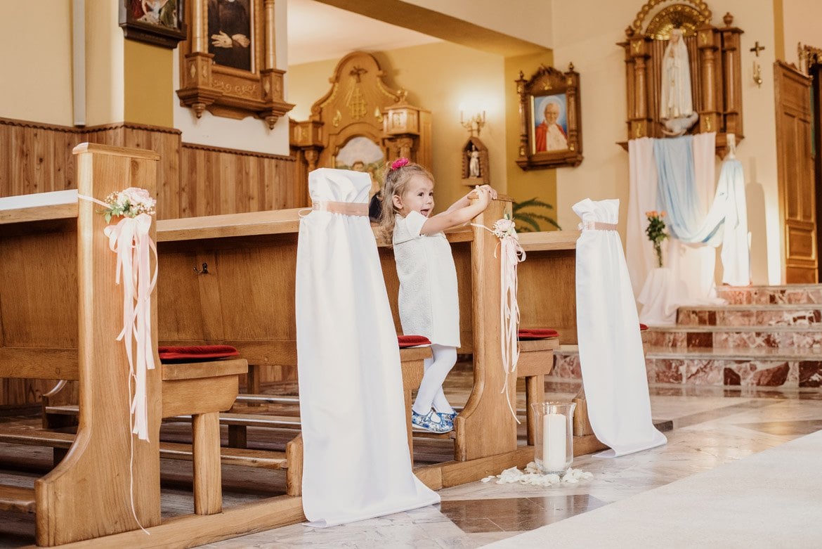 zdjecia slubne swietokrzyskie