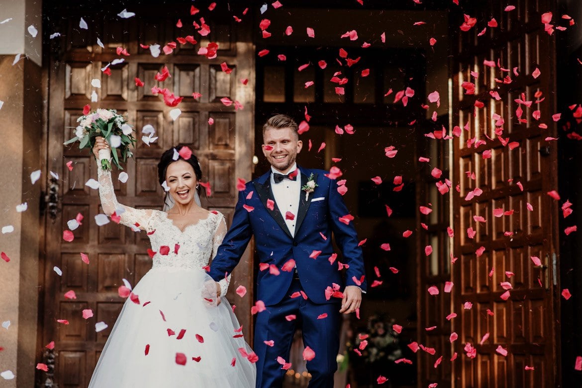 zdjecia slubne swietokrzyskie