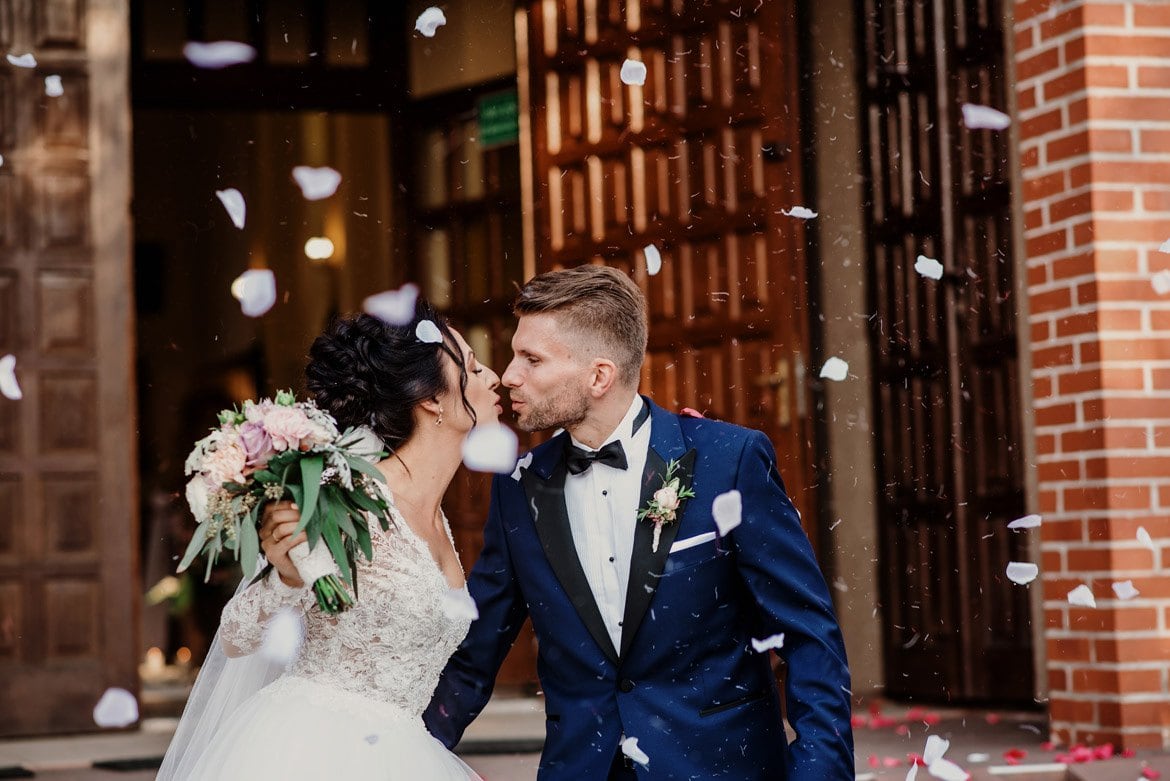 zdjecia slubne swietokrzyskie