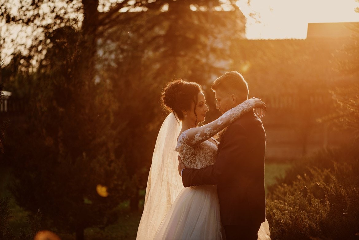 zdjecia slubne swietokrzyskie