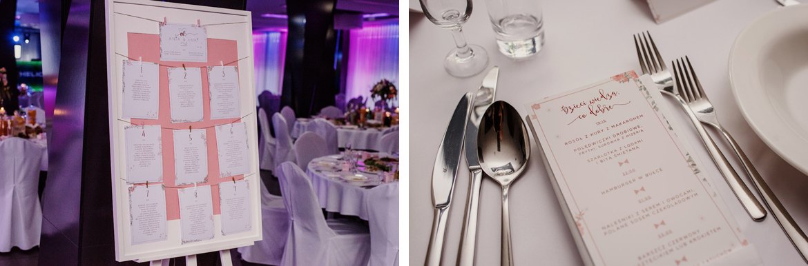 zdjecia slubne swietokrzyskie