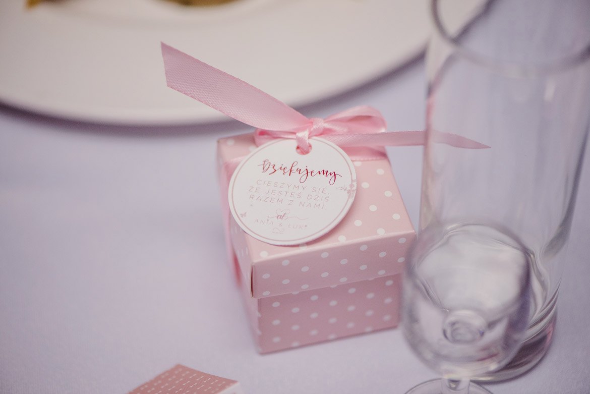 gdzie wesele w kielcach