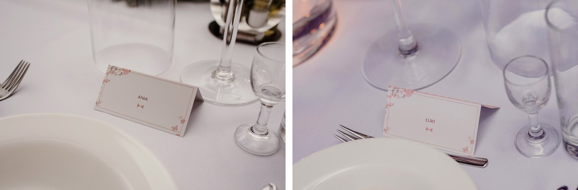 gdzie wesele w kielcach