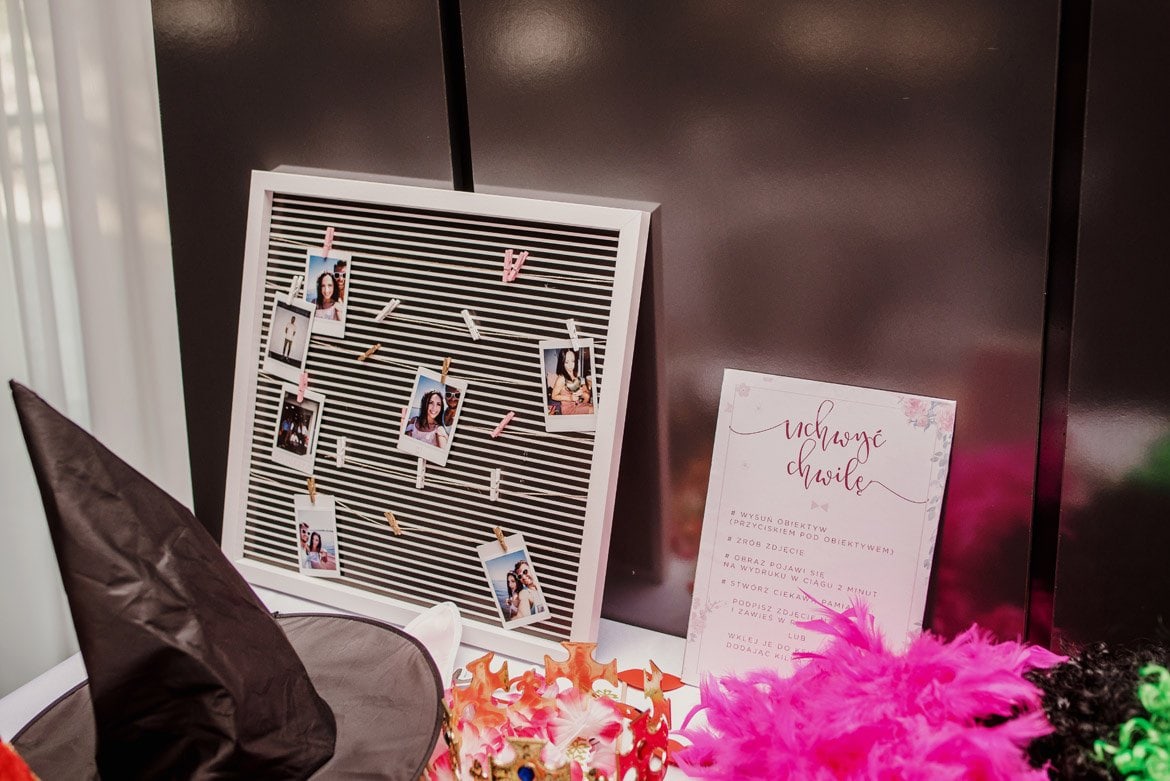 gdzie wesele w kielcach