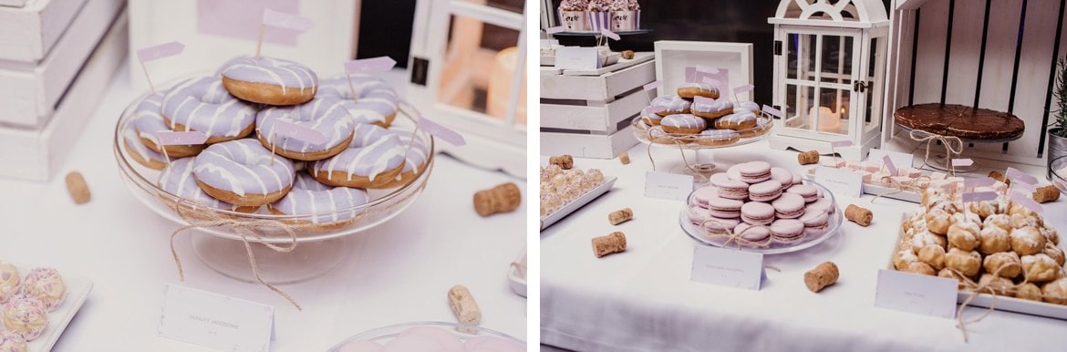 gdzie wesele w kielcach