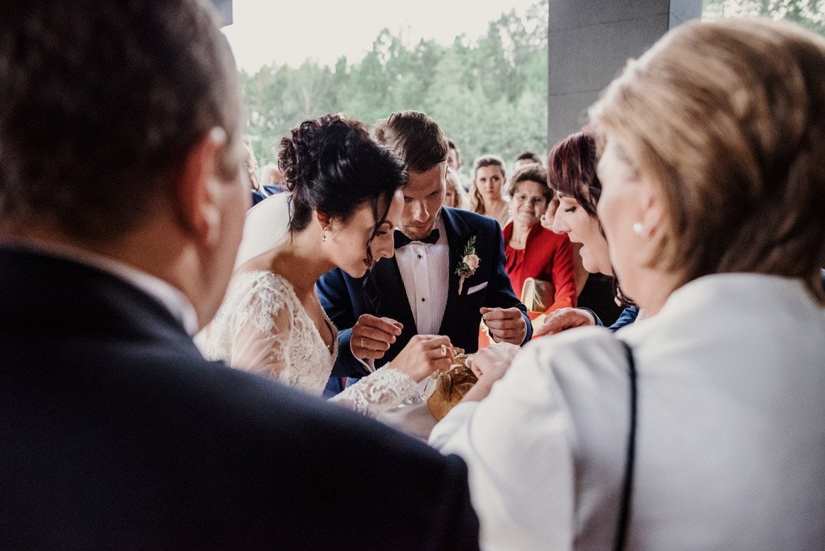 gdzie wesele w kielcach