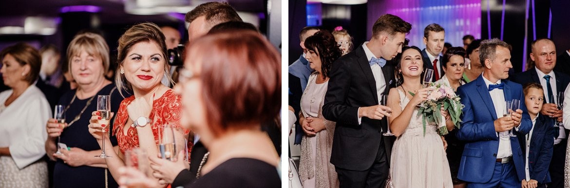 gdzie wesele w kielcach