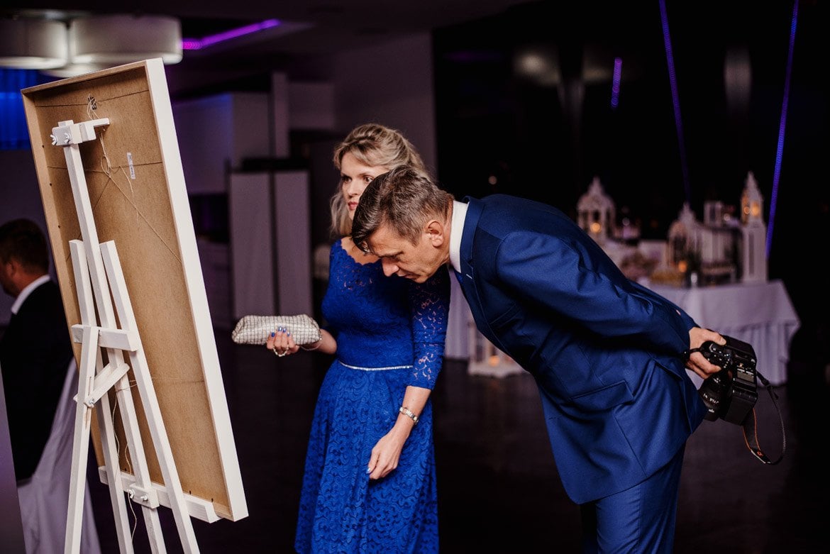 gdzie wesele w kielcach