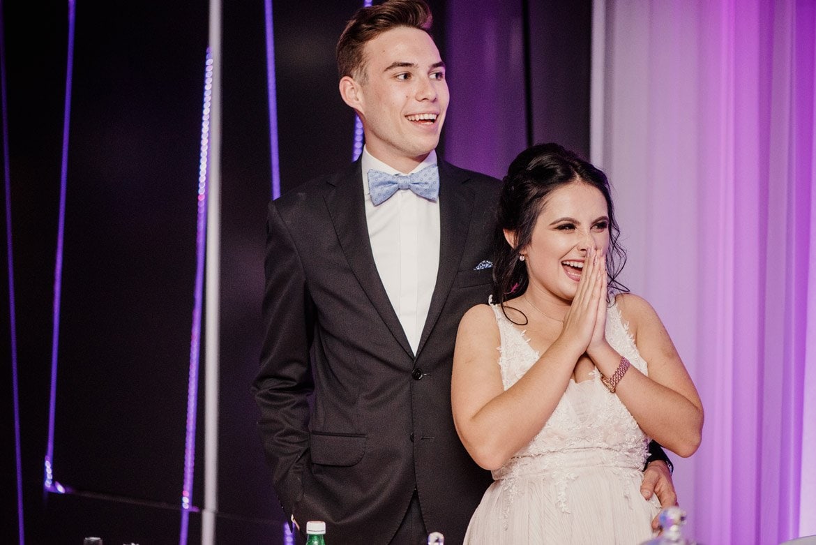 fotograf na wesele kielce