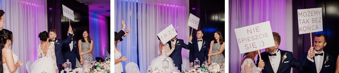 fotograf na wesele kielce