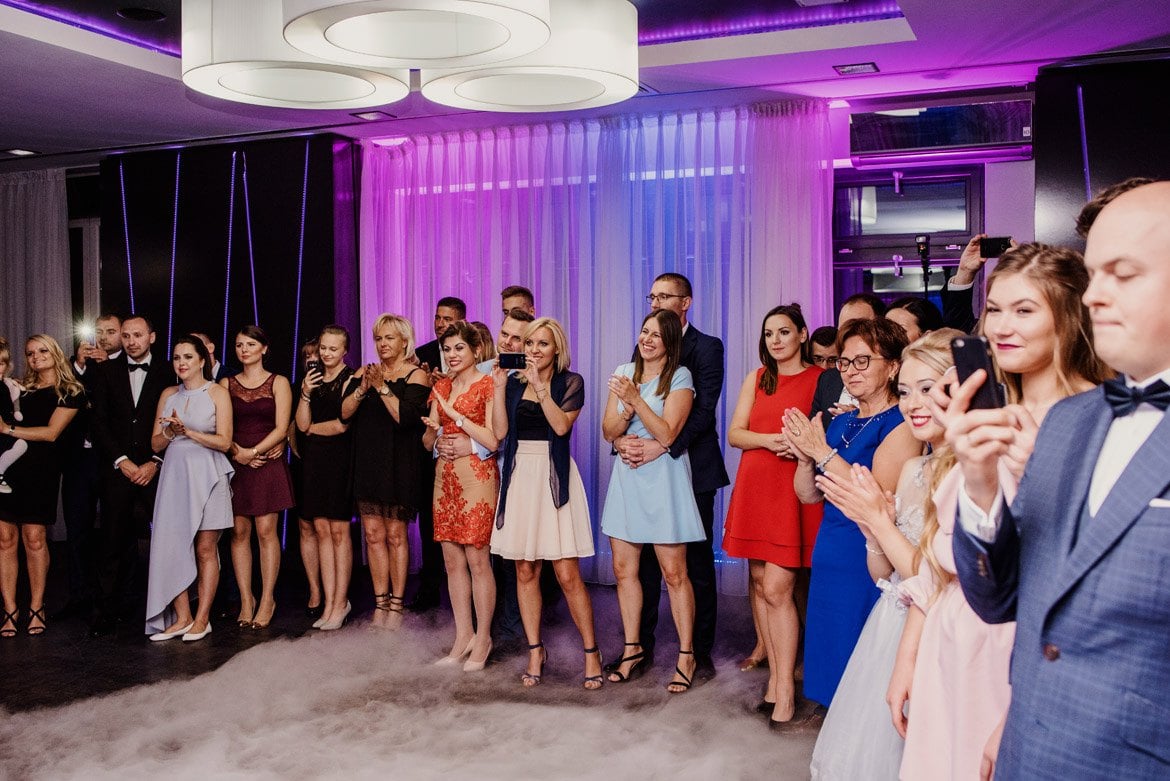 fotograf na wesele kielce