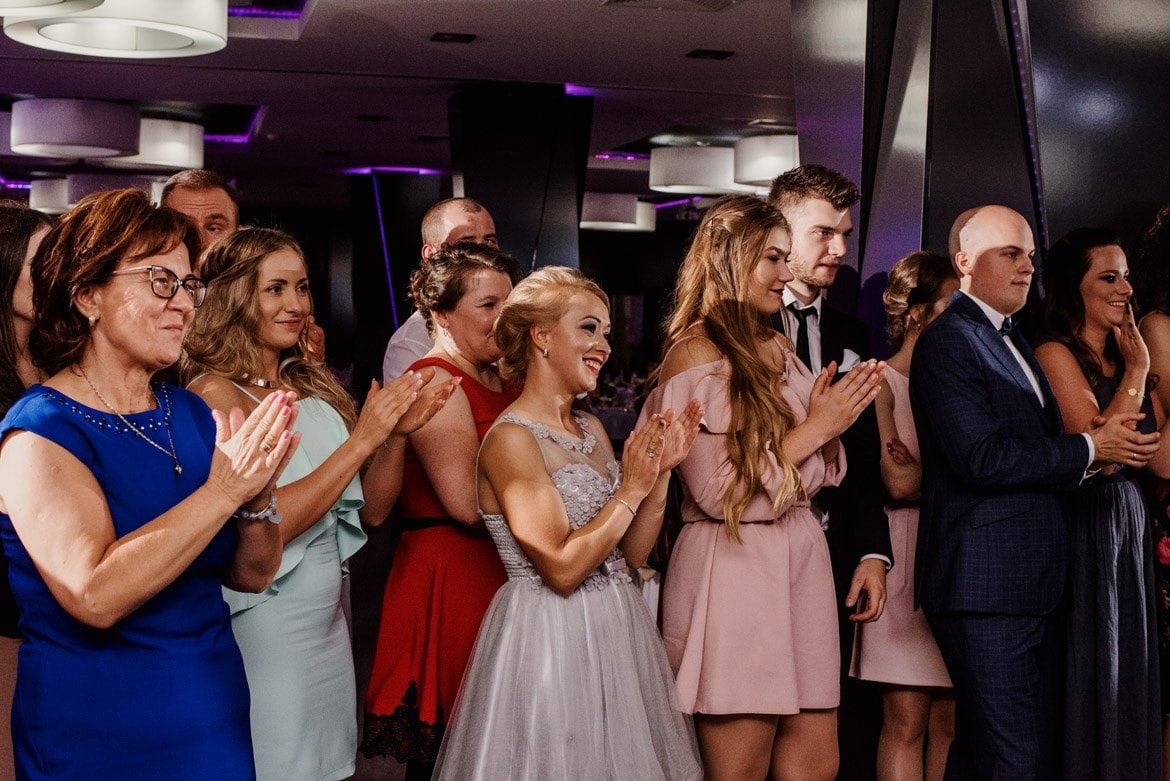 fotograf na wesele kielce