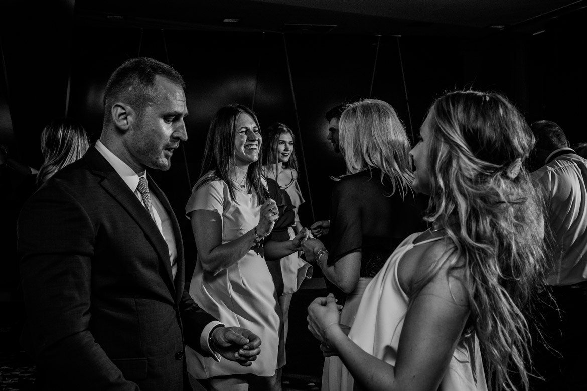 fotograf na wesele kielce