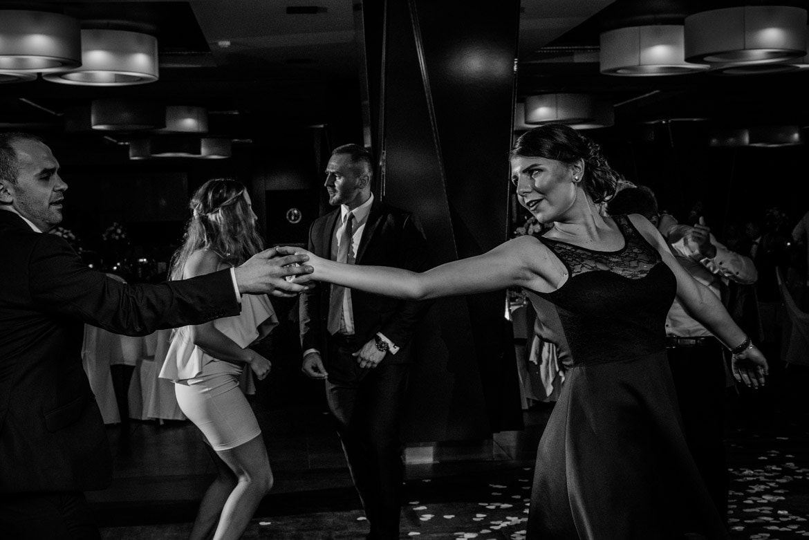 fotograf na wesele kielce