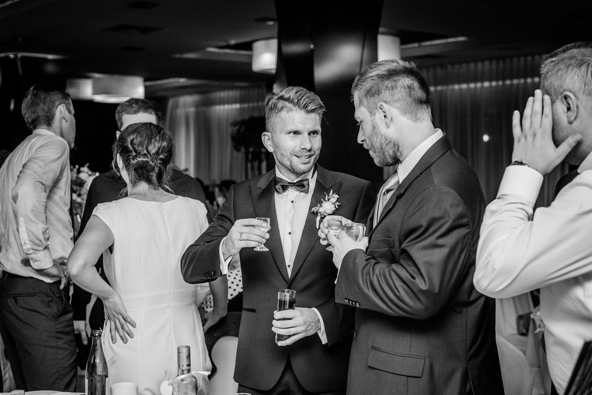 wesele w graficie kielce