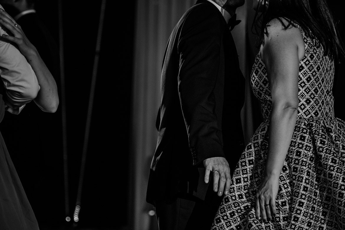 wesele w graficie kostomloty