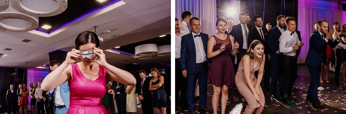 fotograf na wesele kielce