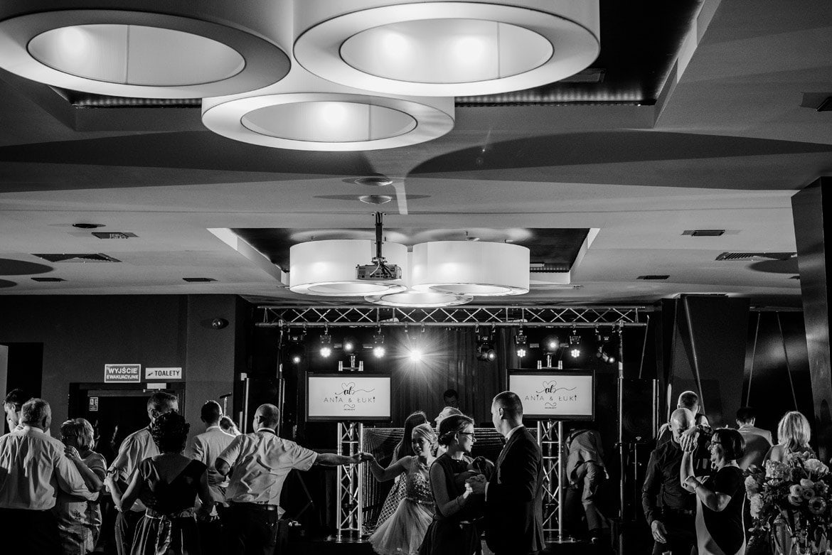 fotograf na wesele kielce