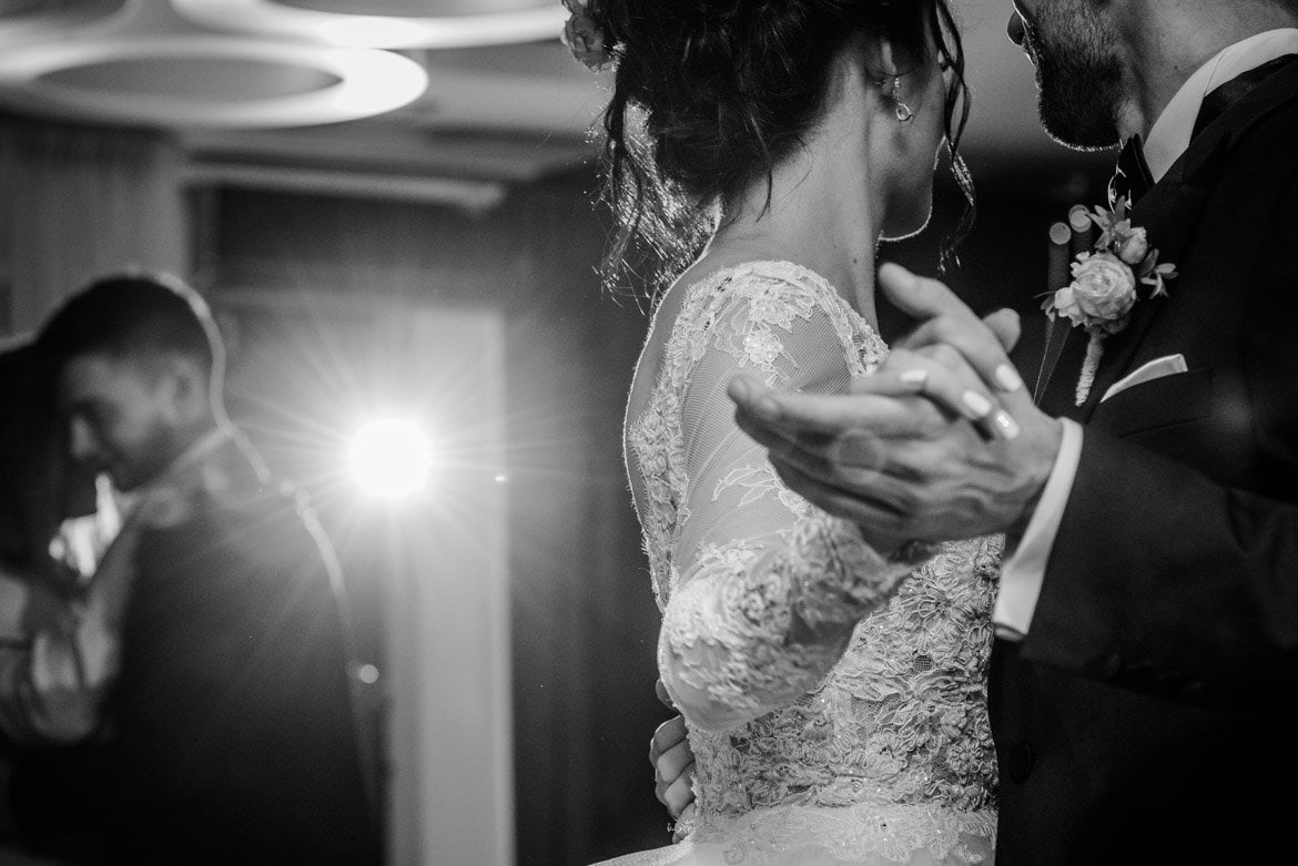 fotograf na wesele kielce