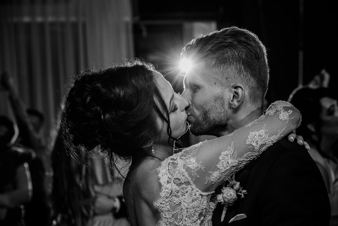 fotograf na wesele kielce