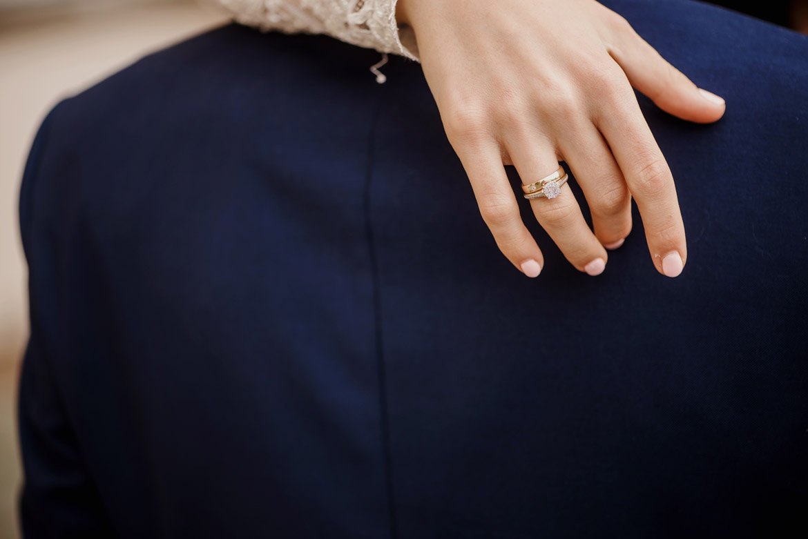 plener slubny w warszawie