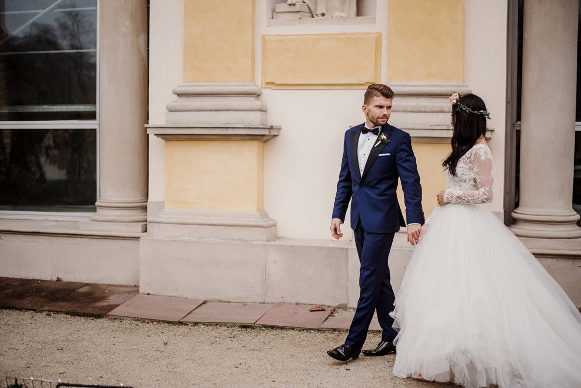 sesja slubna warszawa