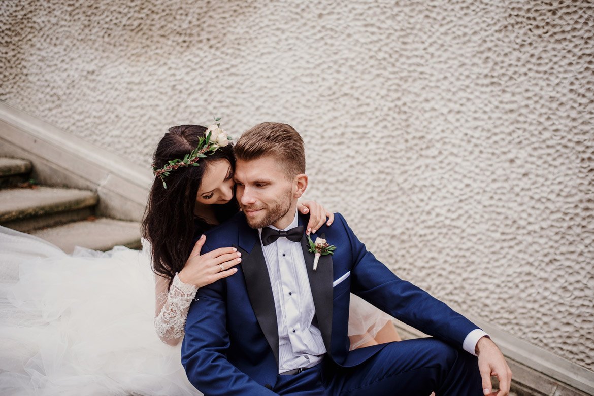 sesja slubna warszawa