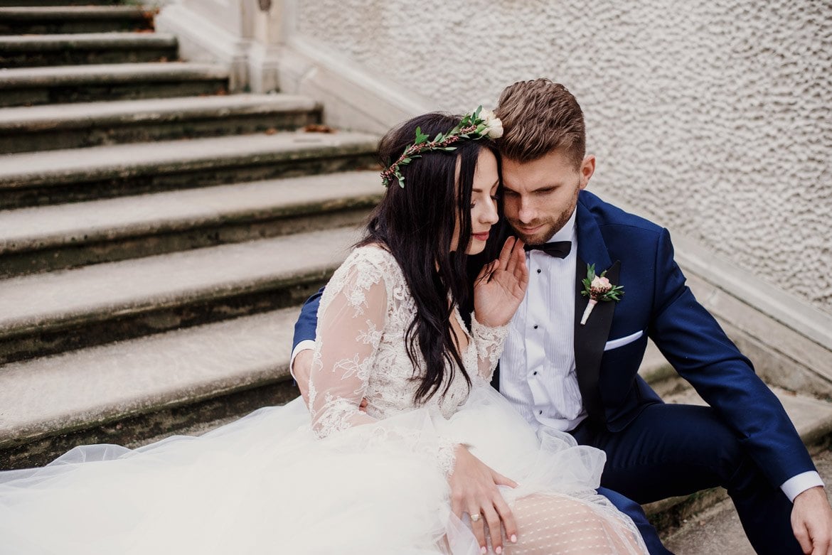 sesja slubna warszawa