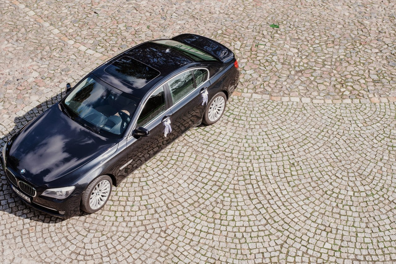 fotograf na slub bydgoszcz