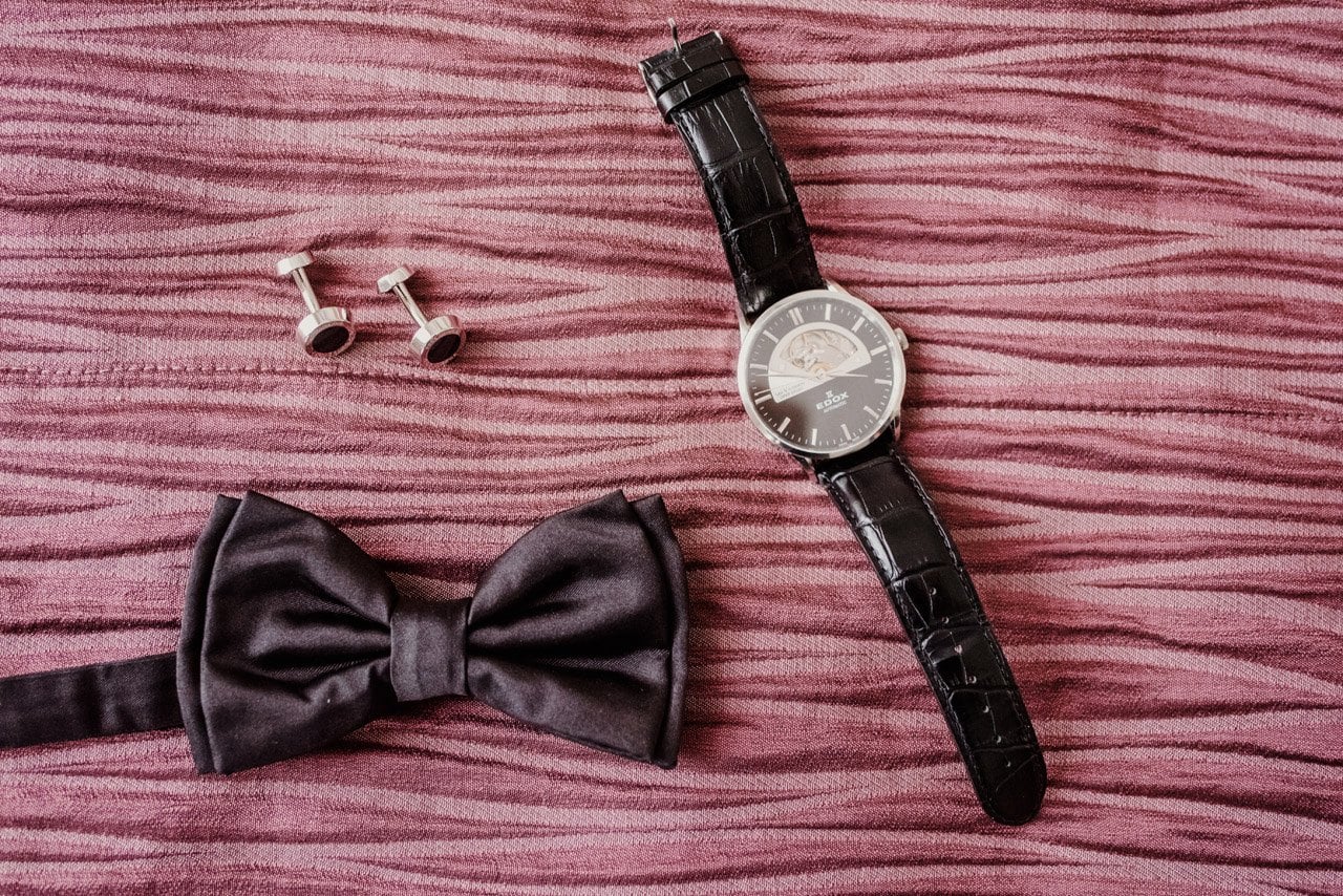 fotograf na slub bydgoszcz