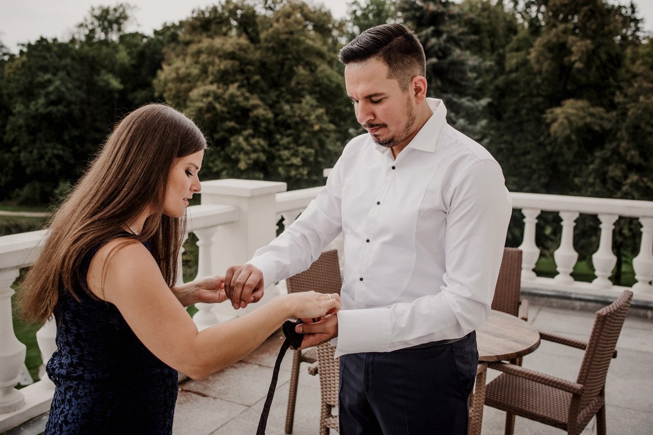 fotograf na slub bydgoszcz