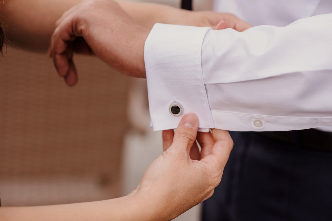 fotograf na slub bydgoszcz