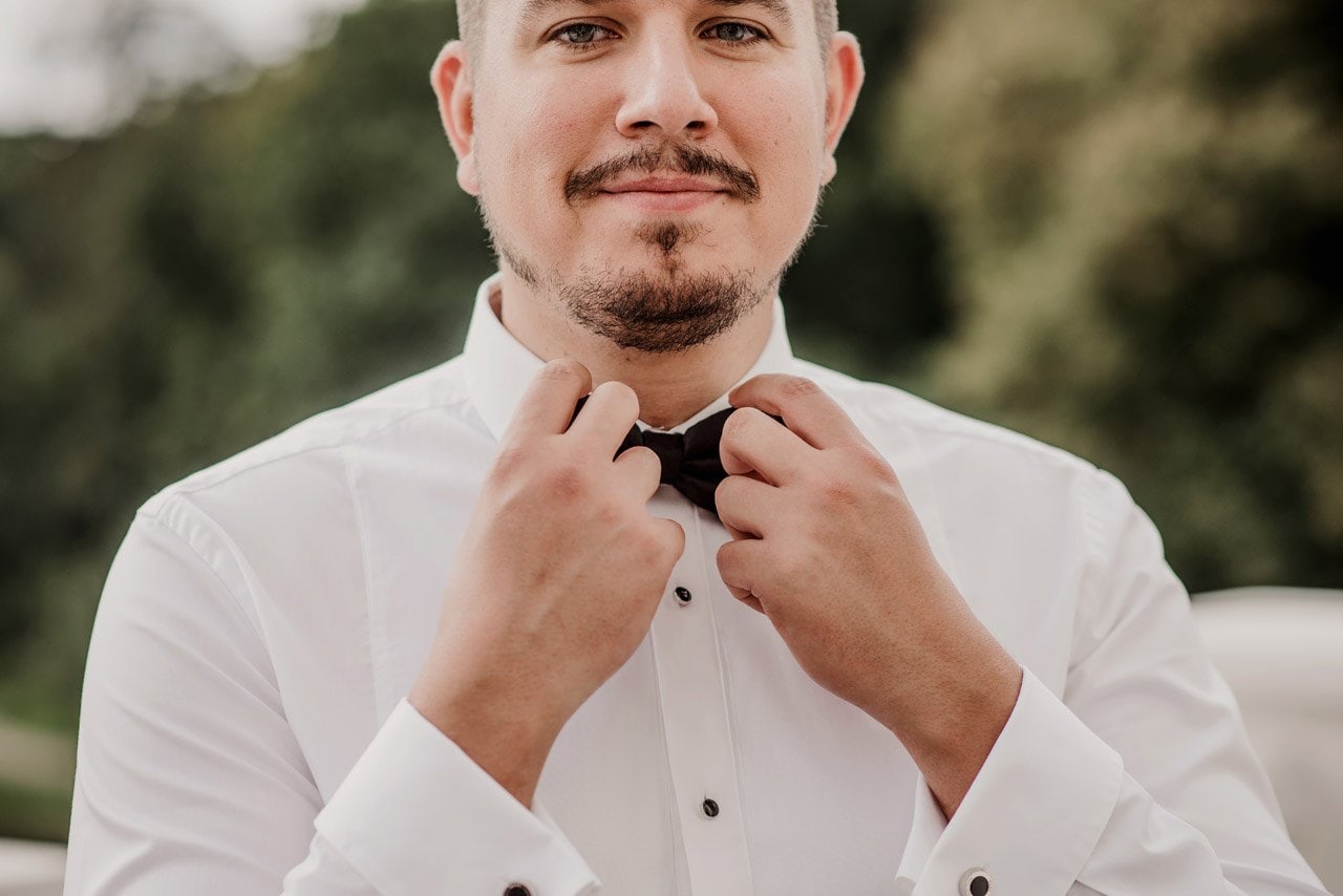 fotograf na slub bydgoszcz